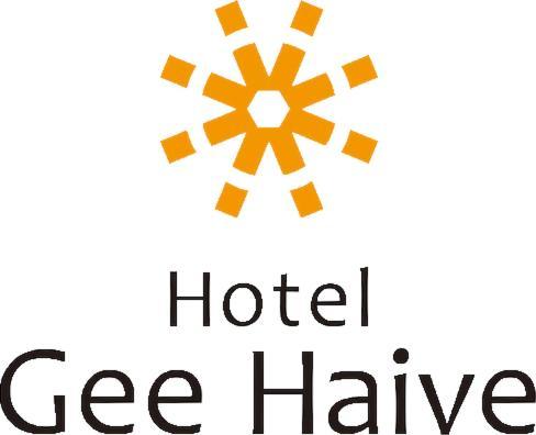 מישימה Hotel Gee Haive מראה חיצוני תמונה